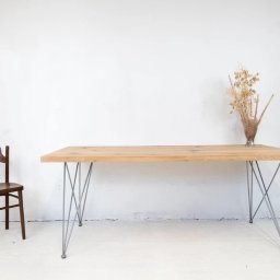 Kuchnie na wymiar Wiązowna 1