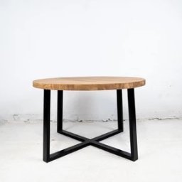 Kuchnie na wymiar Wiązowna 3