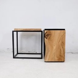 Kuchnie na wymiar Wiązowna 4