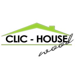 CLIC HOUSE WOOD - Pierwszorzędne Pergole Zawiercie
