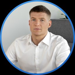 Krzysztof Bździuch - Ubezpieczenia OC i AC Rzeszów