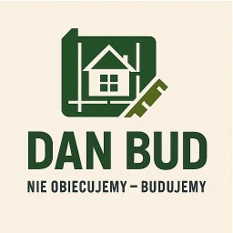 Dan Bud - Budowa Hal Sobków
