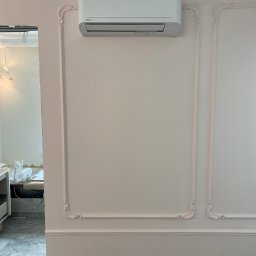 Klimatyzacja do domu Warszawa 4