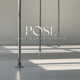 POSE STUDIO - Nagłośnienie Przemyśl