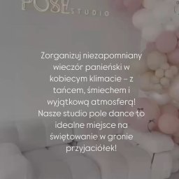Nagłośnienie, oświetlenie Przemyśl 4