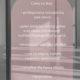 Nagłośnienie, oświetlenie Przemyśl 3