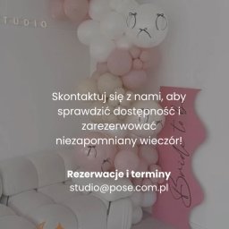 Nagłośnienie, oświetlenie Przemyśl 2