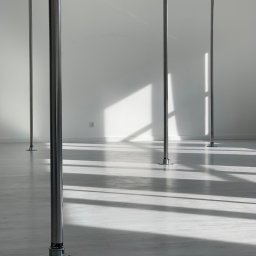 Nagłośnienie, oświetlenie Przemyśl 1