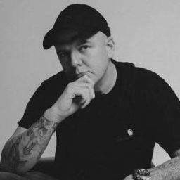 BARTŁOMIEJ SZOPA SHORE STUDIO - Usługi Fotograficzne Katowice