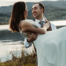 Fotograf ślubny Katowice 3