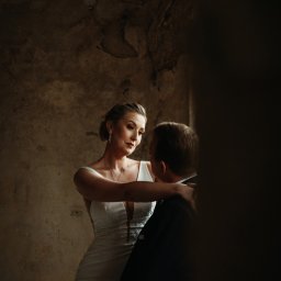 Fotograf ślubny Katowice 4