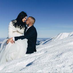 Fotograf ślubny Katowice 2