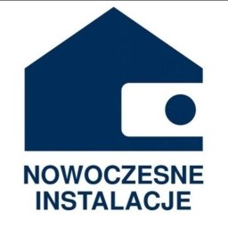 NOWOCZESNE INSTALACJE SPÓŁKA Z OGRANICZONĄ ODPOWIEDZIALNOŚCIĄ - Porządne Projekty Instalacji Sanitarnych Zielona Góra