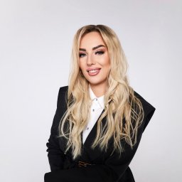 Joanna Płońska - Sprzedaż Mieszkań Białystok