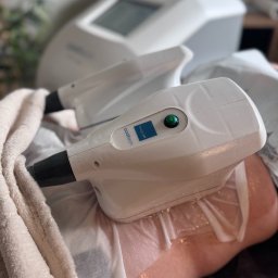 Kriolipoliza, cooltech