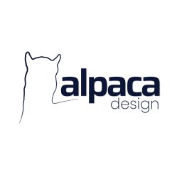 AlpacaDesign - Projektowanie Sklepów www Zabawa