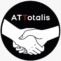 Attotalis - Wynajem Dźwig&oacute;w Siemian&oacute;wka