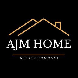 AJM HOME - Adaptacja Projektu Do Działki Baruchowo