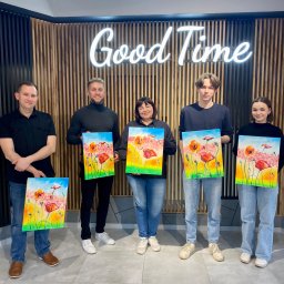 Agencja Eventowa Gdańsk 2