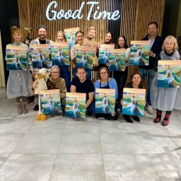 Agencja Eventowa Gdańsk 3