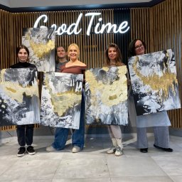 Agencja Eventowa Gdańsk 4