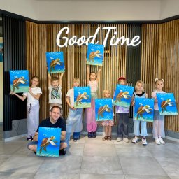 Agencja Eventowa Gdańsk 1