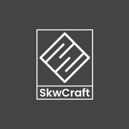 PHU SKWIERCZYŃSKI DARIUSZ - Operator cnc Suchy Las