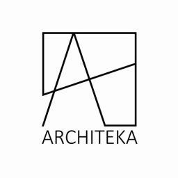 ARCHITEKA TOBIASZ KOCH - Projekty Domów Kamieńsk