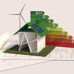 ARCHITEKA TOBIASZ KOCH - Solidny Projekt Łazienki Radomsko