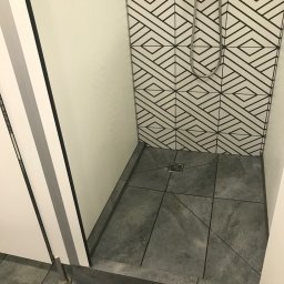 Sprzątanie biur Warszawa 3