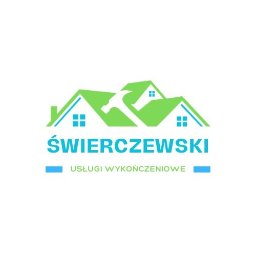 Marek świerczewski - Glazurnictwo Leszno