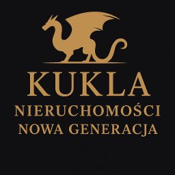 Sprzedaż mieszkania Nowy Sącz - avatar