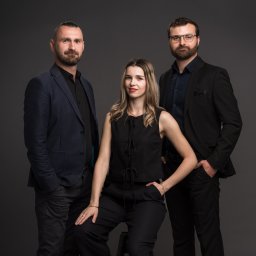 KUKLA NIERUCHOMOŚCI NOWA GENERACJA SP. Z O.O. - Domy na Sprzedaż Skawina