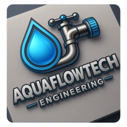 Aquaflowtech - Świetne Prace Hydrauliczne Pyrzyce