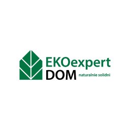 EkoexpertDom - Domy Modułowe Poznań