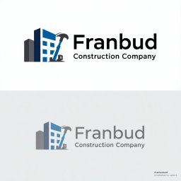 FranBud - Najlepsza Izolacja Fundamentów Żagań