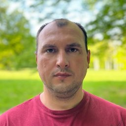 Złota rączka - Złota Rączka Zielona Góra