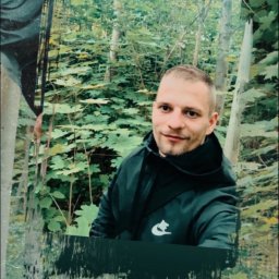 Daniel Wozniczka - Porządna Renowacja Elewacji Świętochłowice