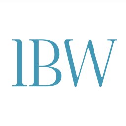 IBW Consulting - Wentylacja Wrocław