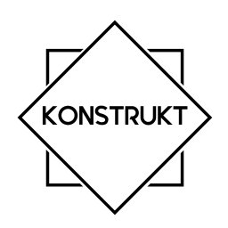 Konstrukt Wojciech Kostrubiec - Rewelacyjne Sadzenie Drzew Bielsko-Biała