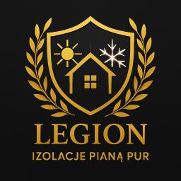 Legion budowlany - Ocieplanie Poddasza Gdańsk