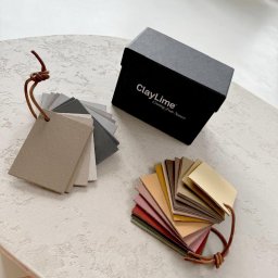 Dystynkto.pl - Malowanie Wnętrz Świdnica