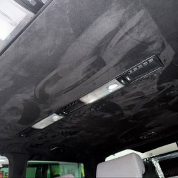 Tapicer Samochodowy Myszków - avatar