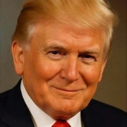 Patryk Zięba - Pomoc w Domu Krak&oacute;w