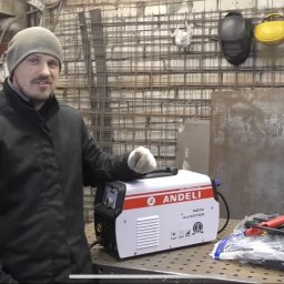 Adam adami - Malowanie Biura Komorów