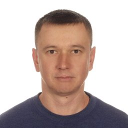 Company - Sufit Napinany w Łazience Koszalin