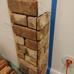 Remonty mieszkań Koszalin 4