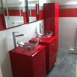 Remonty mieszkań Kolbuszowa 4