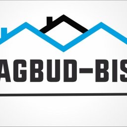 AGBUD-BIS SPÓŁKA Z OGRANICZONĄ ODPOWIEDZIALNOŚCIĄ - Renowacja Elewacji Częstochowa