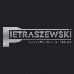 PIETRASZEWSKI SPÓŁKA Z OGRANICZONĄ ODPOWIEDZIALNOŚCIĄ - Montaż Płyt Warstwowych Wierzchosławice